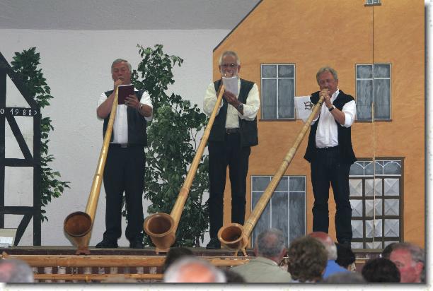 N&auml;chstes Bild